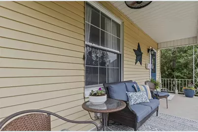 106 Haldane St, Pittsburgh, PA 15205 - Photo 44