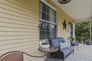 106 Haldane St, Pittsburgh, PA 15205 - Photo 44