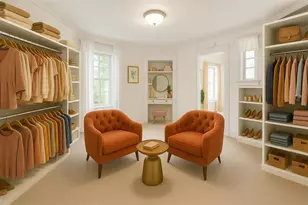 106 Haldane St, Pittsburgh, PA 15205 - Photo 28