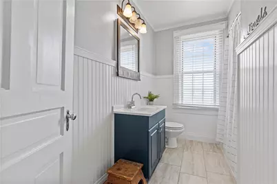 106 Haldane St, Pittsburgh, PA 15205 - Photo 36