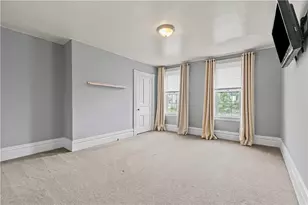 106 Haldane St, Pittsburgh, PA 15205 - Photo 30