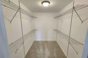 236 Horse Shoe Dr, Findlay Township, PA 15026 - Photo 20