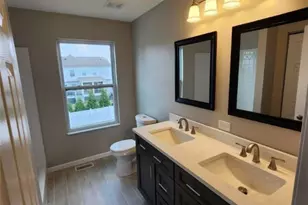 236 Horse Shoe Dr, Findlay Township, PA 15026 - Photo 22