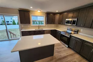 236 Horse Shoe Dr, Findlay Township, PA 15026 - Photo 10