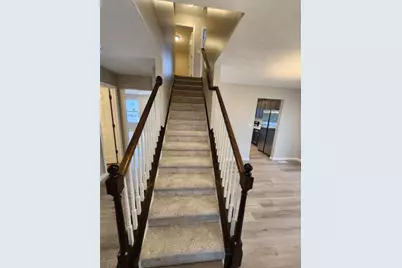 236 Horse Shoe Dr, Findlay Township, PA 15026 - Photo 14