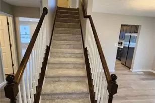 236 Horse Shoe Dr, Findlay Township, PA 15026 - Photo 14