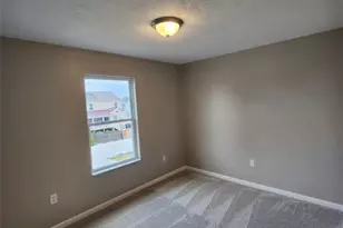 236 Horse Shoe Dr, Findlay Township, PA 15026 - Photo 18