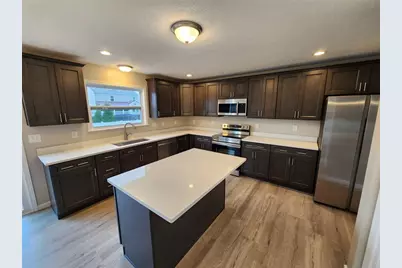 236 Horse Shoe Dr, Findlay Township, PA 15026 - Photo 8