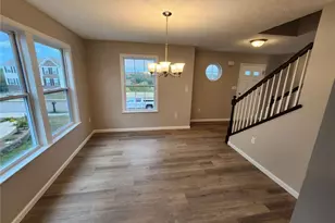 236 Horse Shoe Dr, Findlay Township, PA 15026 - Photo 16