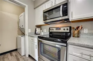 35 Highland Rd, Bethel Park, PA 15102 - Photo 40