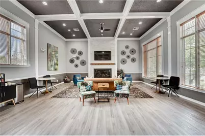 35 Highland Rd, Bethel Park, PA 15102 - Photo 20