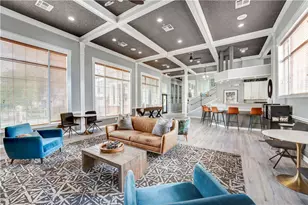 35 Highland Rd, Bethel Park, PA 15102 - Photo 22