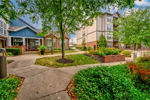 35 Highland Rd, Bethel Park, PA 15102 - Photo 4