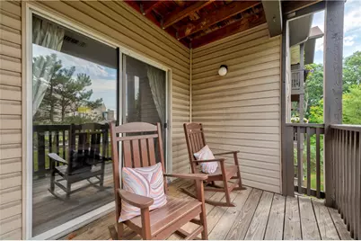 35 Highland Rd, Bethel Park, PA 15102 - Photo 48