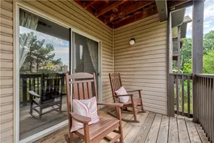 35 Highland Rd, Bethel Park, PA 15102 - Photo 48