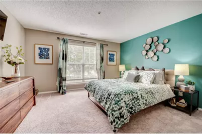 35 Highland Rd, Bethel Park, PA 15102 - Photo 42