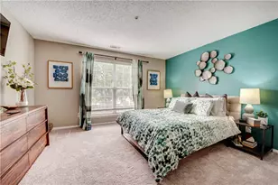 35 Highland Rd, Bethel Park, PA 15102 - Photo 42