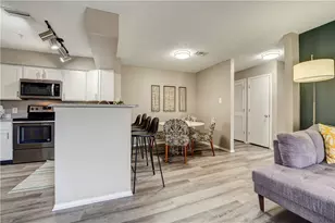 35 Highland Rd, Bethel Park, PA 15102 - Photo 38