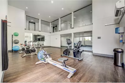 35 Highland Rd, Bethel Park, PA 15102 - Photo 28