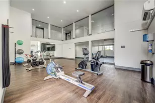 35 Highland Rd, Bethel Park, PA 15102 - Photo 28