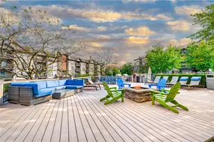 35 Highland Rd, Bethel Park, PA 15102 - Photo 10