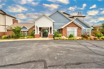 35 Highland Rd, Bethel Park, PA 15102 - Photo 2