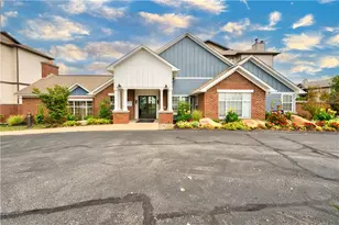 35 Highland Rd, Bethel Park, PA 15102 - Photo 2