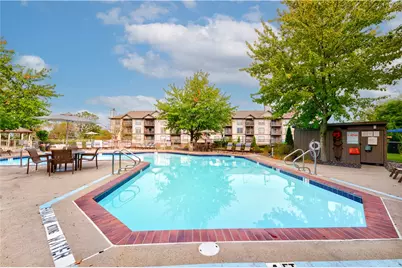 35 Highland Rd, Bethel Park, PA 15102 - Photo 16