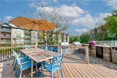 35 Highland Rd, Bethel Park, PA 15102 - Photo 12