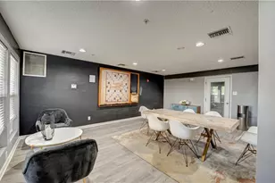 35 Highland Rd, Bethel Park, PA 15102 - Photo 26