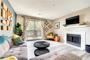 35 Highland Rd, Bethel Park, PA 15102 - Photo 34