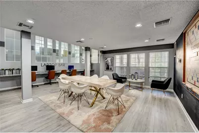 35 Highland Rd, Bethel Park, PA 15102 - Photo 24