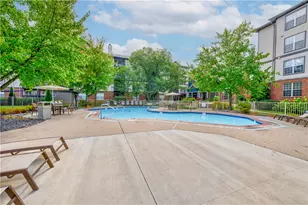 35 Highland Rd, Bethel Park, PA 15102 - Photo 14