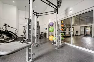 35 Highland Rd, Bethel Park, PA 15102 - Photo 30