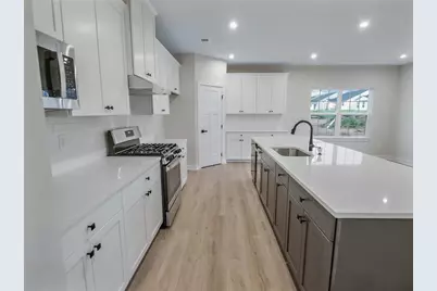 306 Whitecliff Dr., Peters Township, PA 15367 - Photo 10