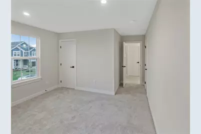 306 Whitecliff Dr., Peters Township, PA 15367 - Photo 28