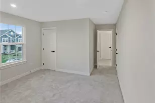 306 Whitecliff Dr, Peters Township, PA 15367 - Photo 28