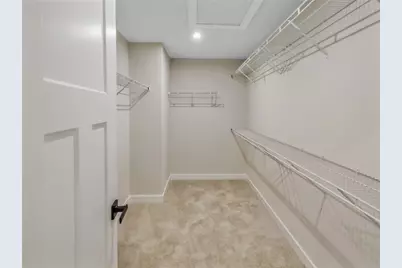 306 Whitecliff Dr., Peters Township, PA 15367 - Photo 22