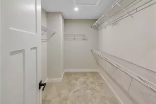 306 Whitecliff Dr, Peters Township, PA 15367 - Photo 22