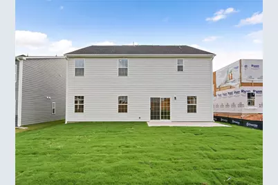 306 Whitecliff Dr., Peters Township, PA 15367 - Photo 38