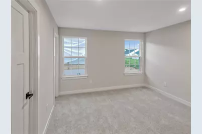 306 Whitecliff Dr., Peters Township, PA 15367 - Photo 36