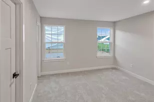 306 Whitecliff Dr, Peters Township, PA 15367 - Photo 36