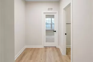 306 Whitecliff Dr, Peters Township, PA 15367 - Photo 6