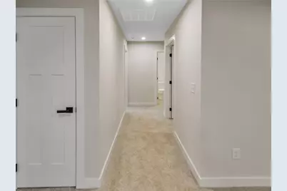 306 Whitecliff Dr., Peters Township, PA 15367 - Photo 32