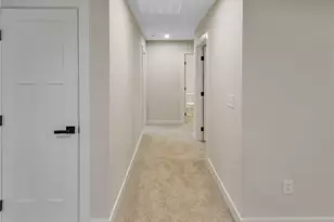 306 Whitecliff Dr, Peters Township, PA 15367 - Photo 32