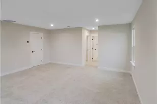 306 Whitecliff Dr, Peters Township, PA 15367 - Photo 20