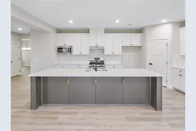 306 Whitecliff Dr., Peters Township, PA 15367 - Photo 12