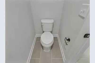 306 Whitecliff Dr., Peters Township, PA 15367 - Photo 24