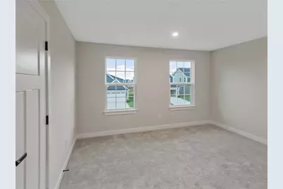 306 Whitecliff Dr., Peters Township, PA 15367 - Photo 34