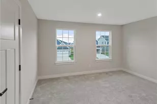 306 Whitecliff Dr, Peters Township, PA 15367 - Photo 34